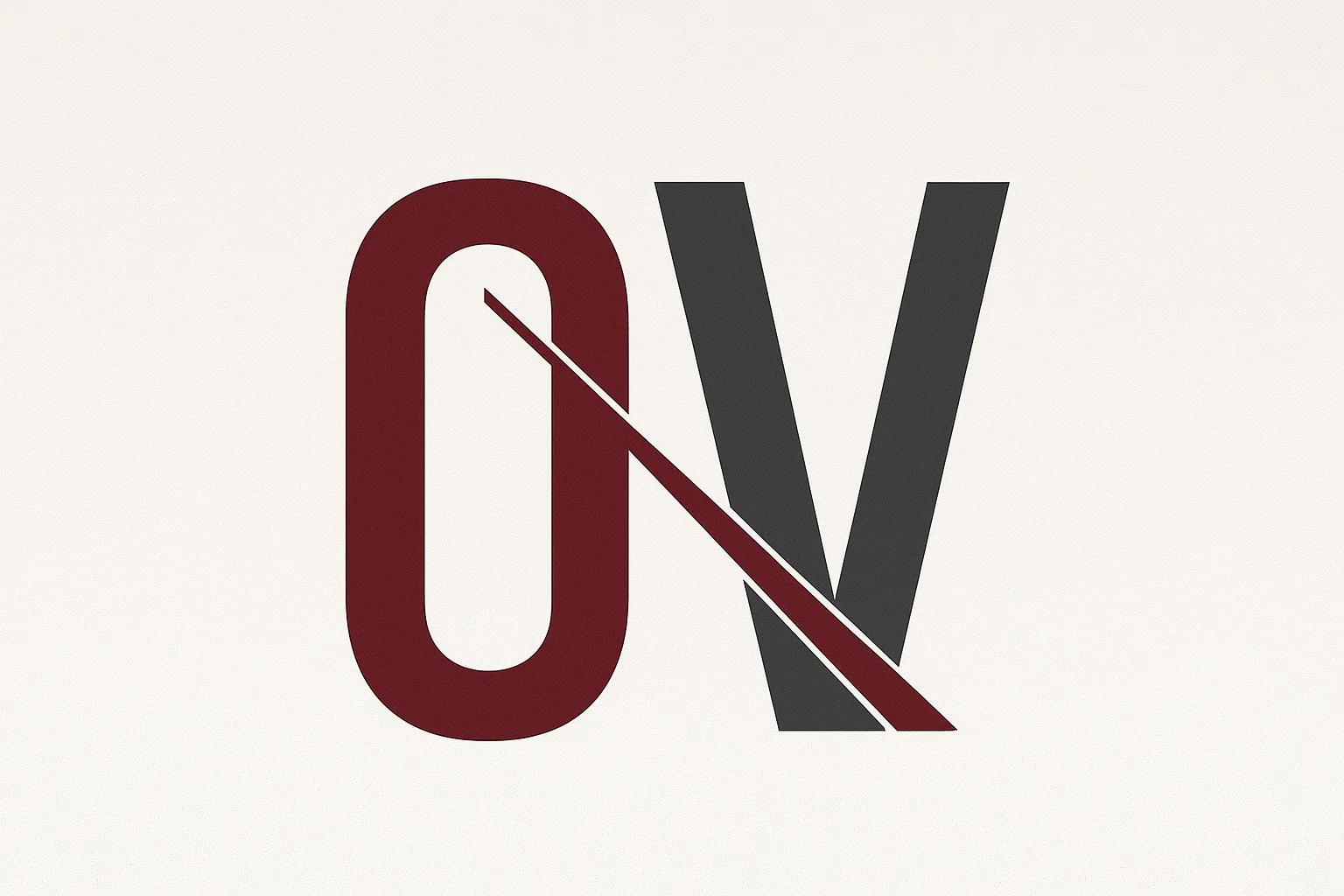 Oktay Vinç Logo